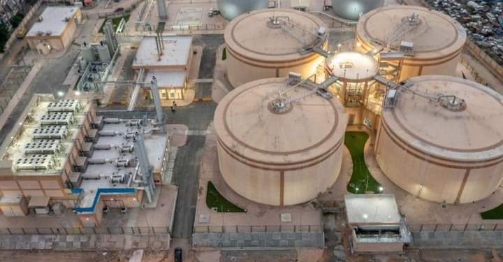 نائب وزير الإسكان يتابع موقف تقديم خدمات الصرف الصحي بالإسكندرية