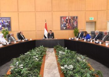 المنتدى الحضرى العالمى