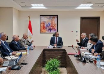 مدينة الشيخ زايد