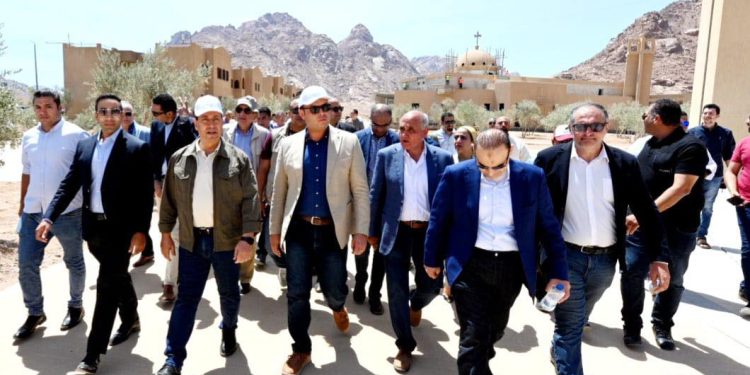 التجلي الأعظم