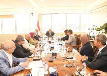 هيئة المجتمعات العمرانية الجديدة