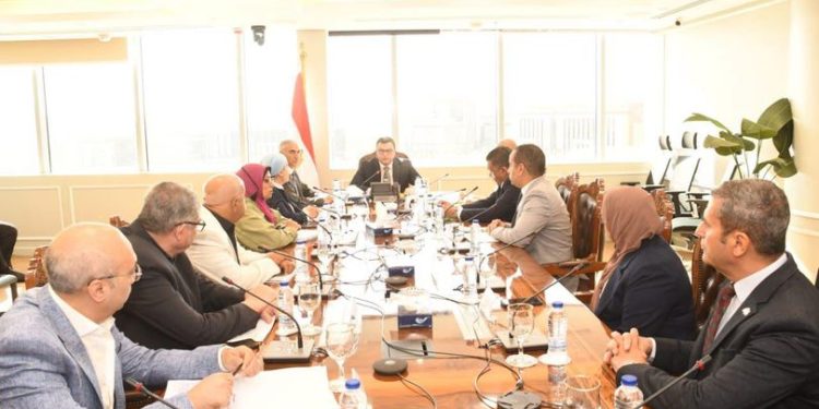 هيئة المجتمعات العمرانية الجديدة