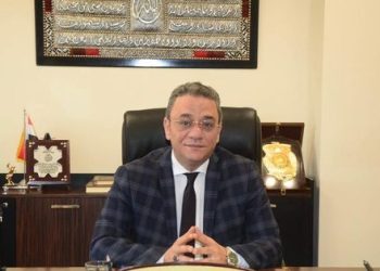 الأراضي المضافة