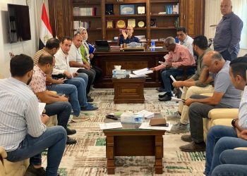 مشروع بيت الوطن