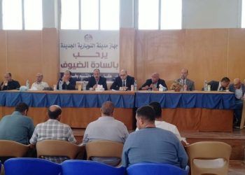 بيع محال تجارية