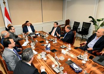 بنك التعمير