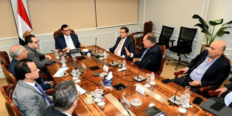 بنك التعمير