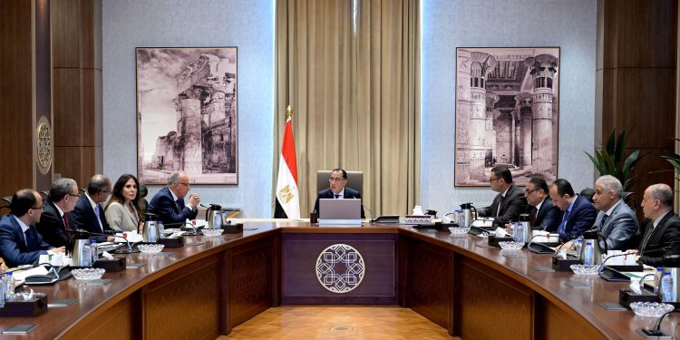 تحلية مياه البحر