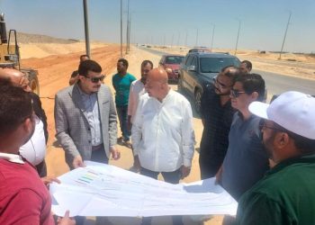 مدينة سفنكس