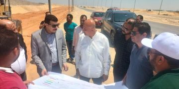 مدينة سفنكس