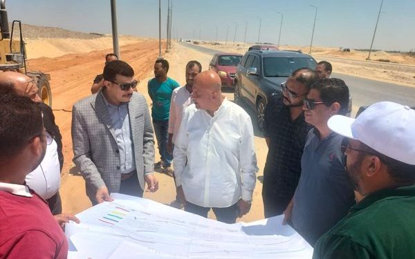 مدينة سفنكس