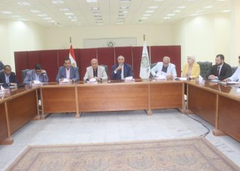 شركات التشغيل