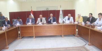 شركات التشغيل