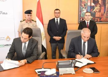 مخلفات البناء