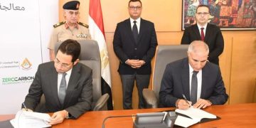 مخلفات البناء