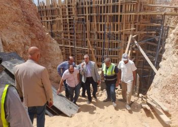 حدائق أكتوبر