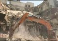 مقاول بني سويف