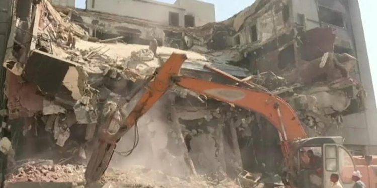 مقاول بني سويف