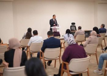 سالم: تنظيم 560 فعالية خلال المنتدى الحضري العالمي