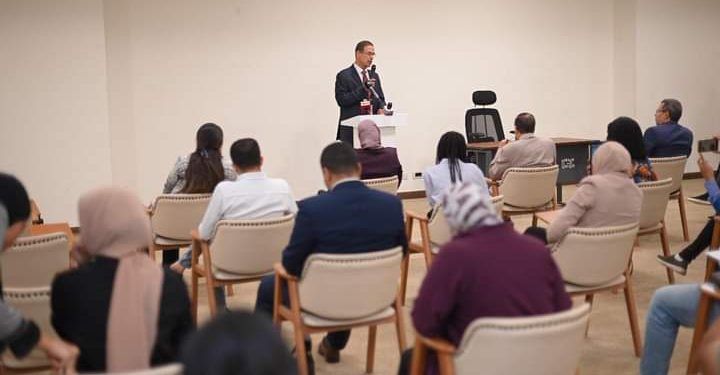 سالم: تنظيم 560 فعالية خلال المنتدى الحضري العالمي