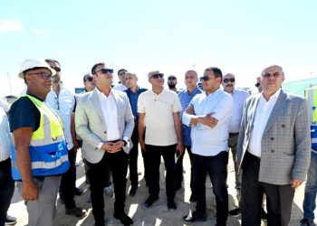 المدينة التراثية