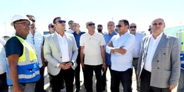 المدينة التراثية