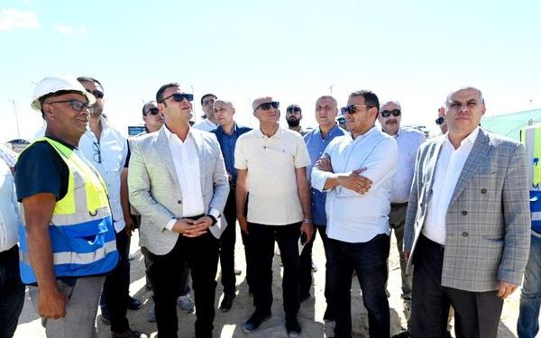 المدينة التراثية