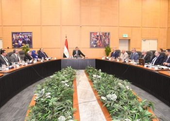 هيئة المجتمعات العمرانية