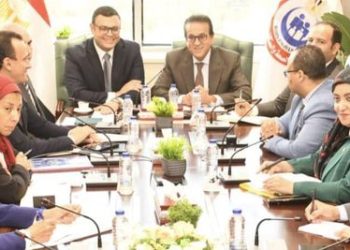 التنمية البشرية