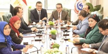 التنمية البشرية