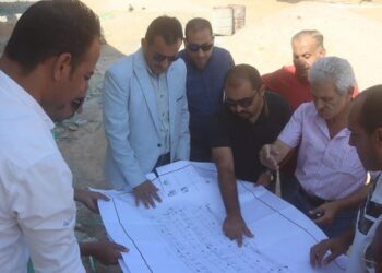 جهاز العاشر من رمضان