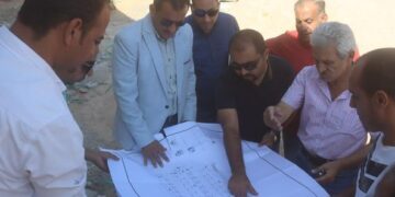 جهاز العاشر من رمضان