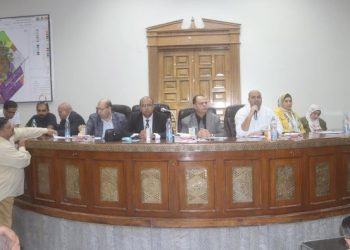 العاشر من رمضان