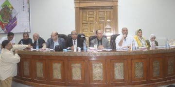 العاشر من رمضان