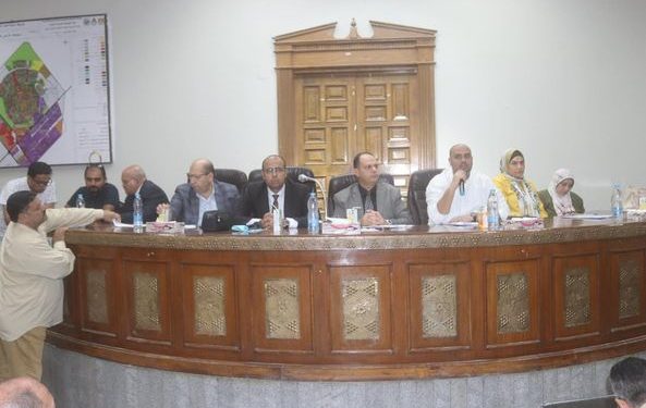 العاشر من رمضان