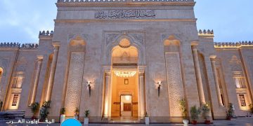 وزير الإسكان يعلن فوز المقاولون العرب بجوائز منصة ENR العالمية