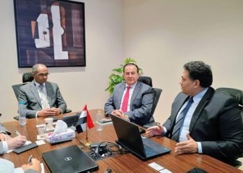 د. سيد إسماعيل