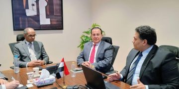 د. سيد إسماعيل