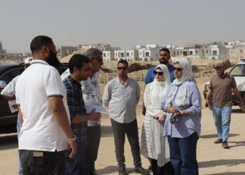 جهاز الشيخ زايد