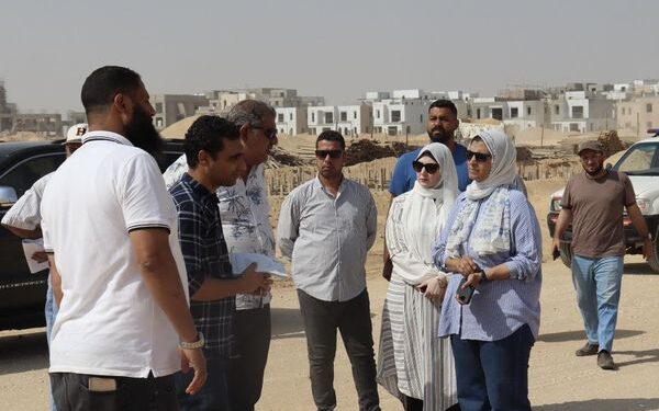 جهاز الشيخ زايد