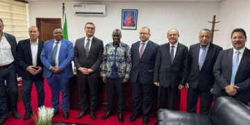 سد جوليوس نيريري