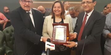 سكن لكل المصريين 5