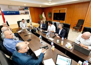 شركة سيتى إيدج