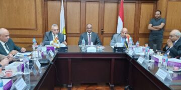 د. سيد إسماعيل