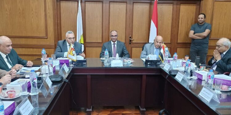 د. سيد إسماعيل