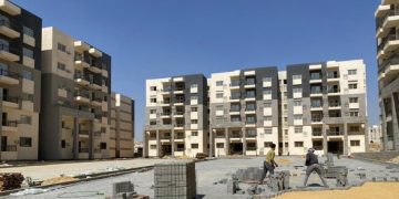 العمارة الخضراء