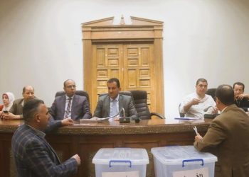 العاشر من رمضان