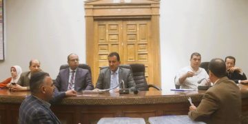 العاشر من رمضان