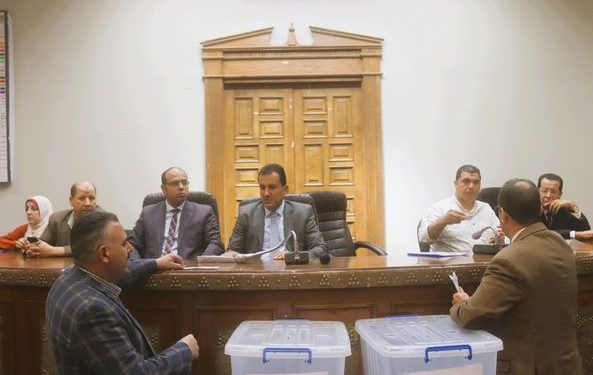 العاشر من رمضان