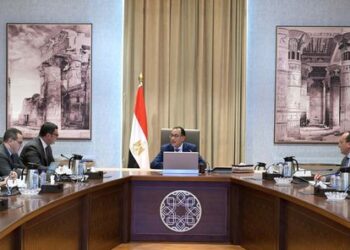 هيئة المجتمعات العمرانية